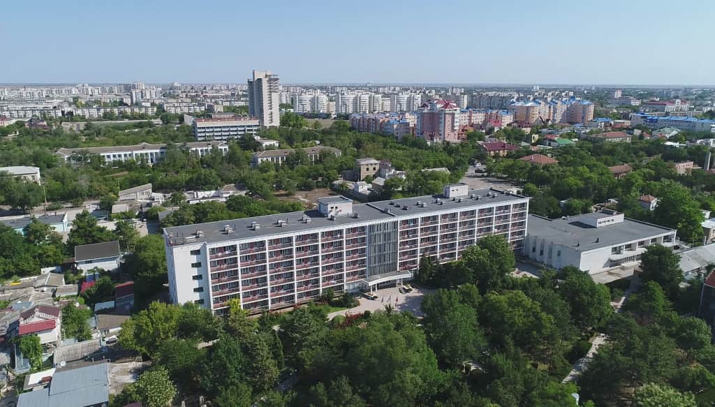 ТОК Евпатория: фото 3