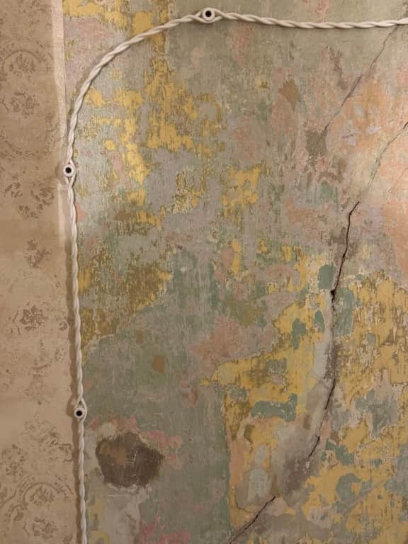 Апартаменты Адмирала Колчака в Историческом Центре Иркутска: фото 3