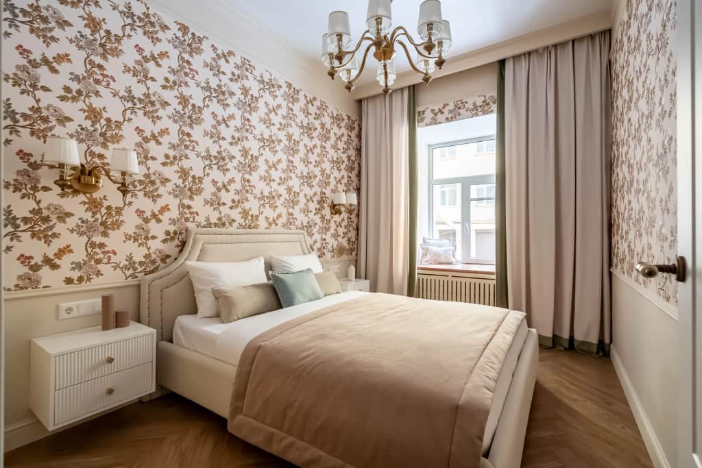 Квартира GetFlat City Garden: фото 2