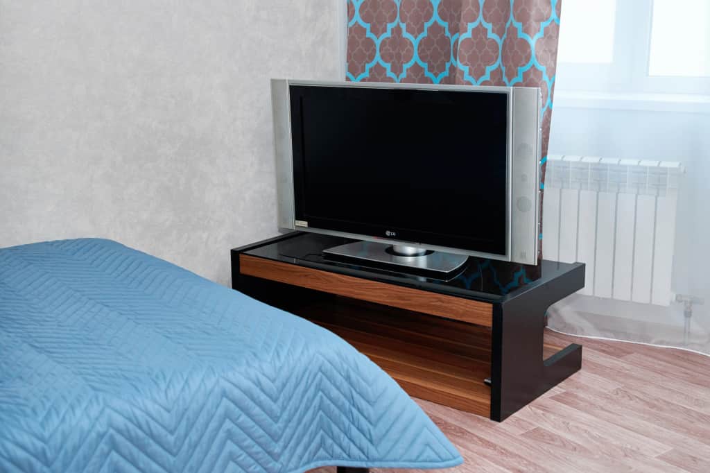 Апартаменты VIAHOME Студия возле Мариинского театра: фото 3