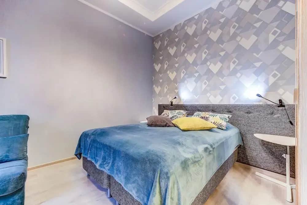 Аппартаменты Home SPb: фото 3