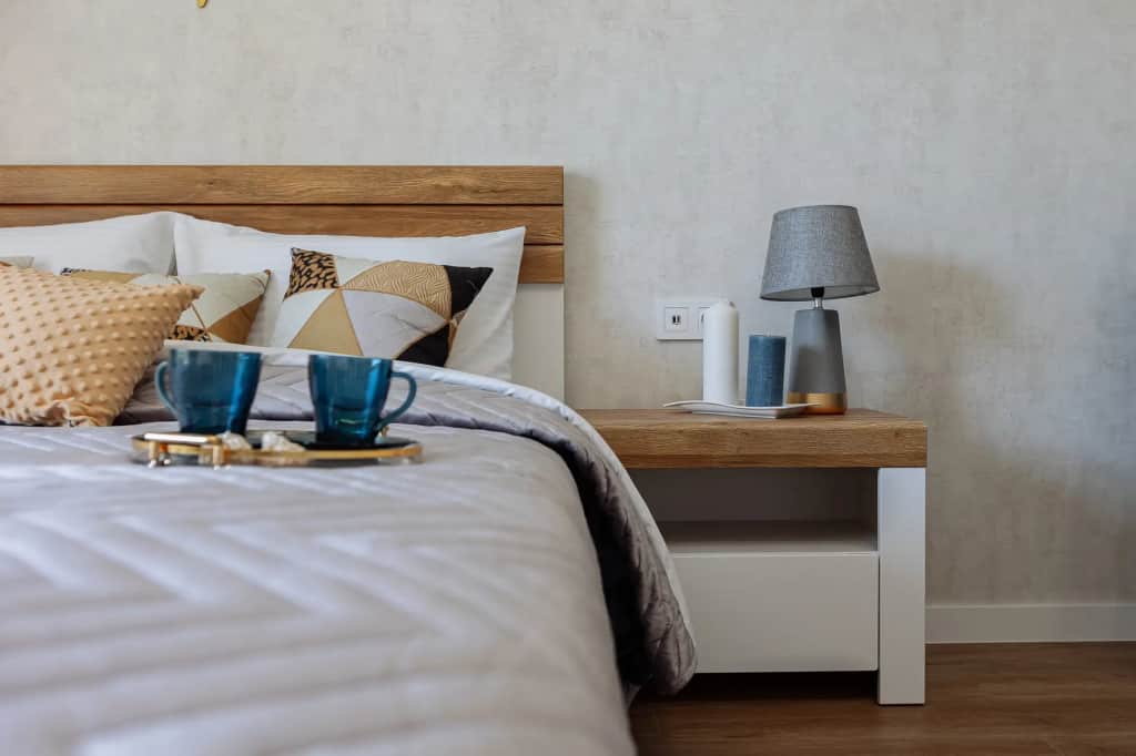 Апартаменты Malkova Apartments на Кленовой: фото 3