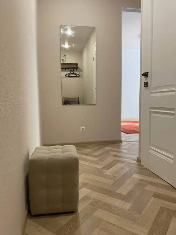Квартира Воспоминания: фото 2
