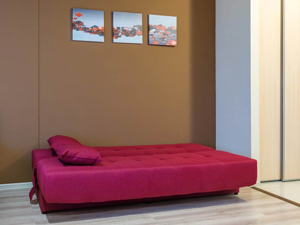 Apartamentyi Na Kujbyisheva 159a : фото 2