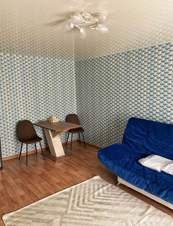 Апартаменты Apart Sharing на Гоголя: фото 3