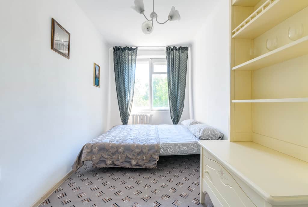 Апартаменты Sutki Rent у моста Александра Невского: фото 2