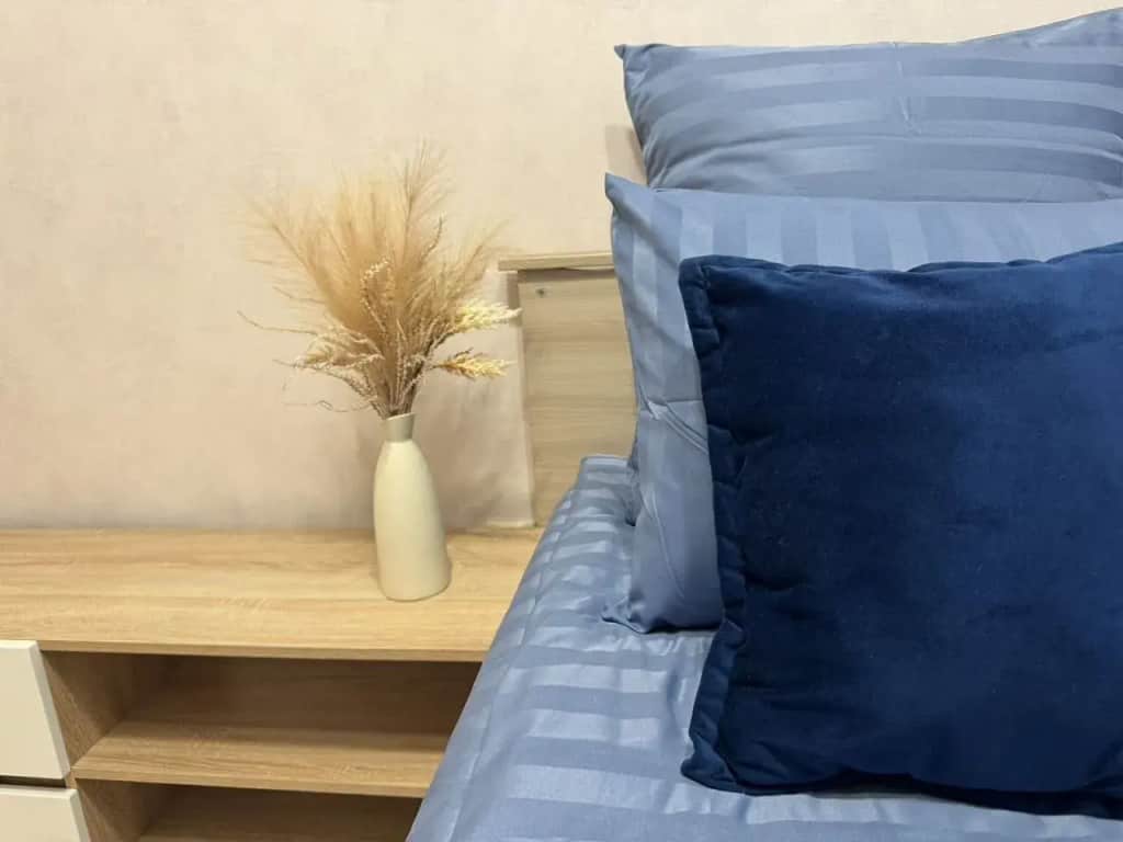Квартира на Красноармейском проспекте, 25к4: фото 3