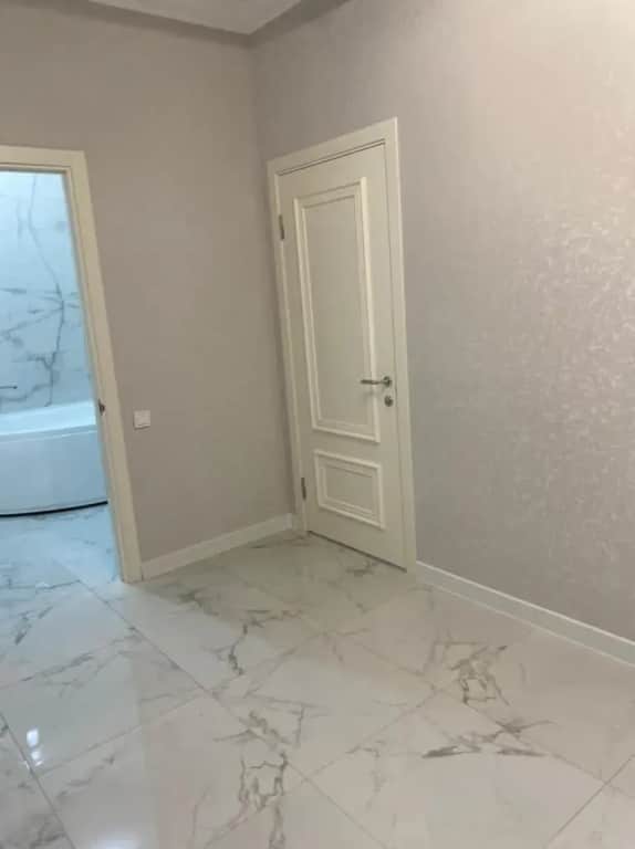 Квартира на Октябрьской 7В: фото 2