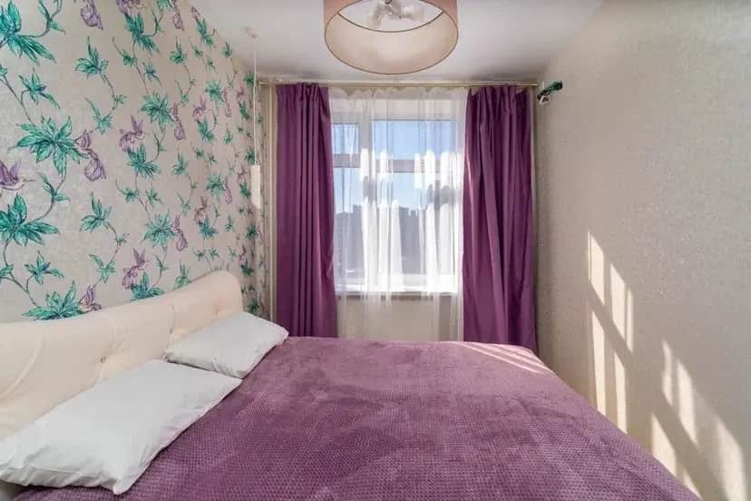 Апартаменты ZaraApartments24 Germana Titova 8: фото 2
