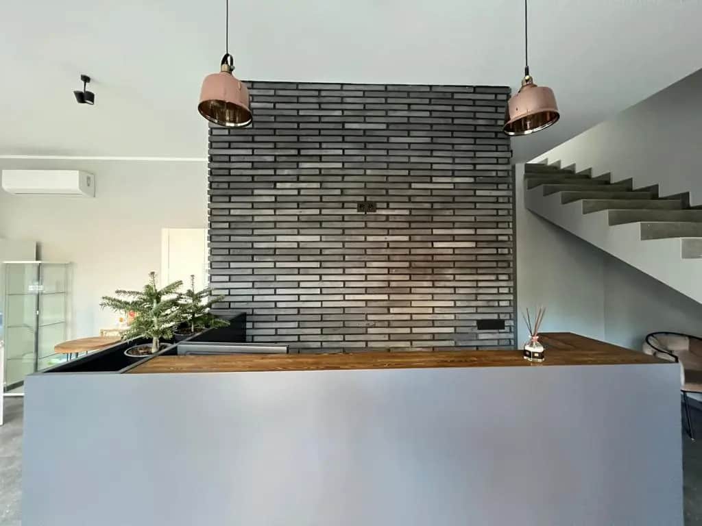 Мини-Отель Grey: фото 3
