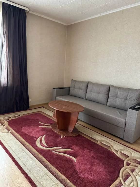 Квартира рядом с СК Заря: фото 3