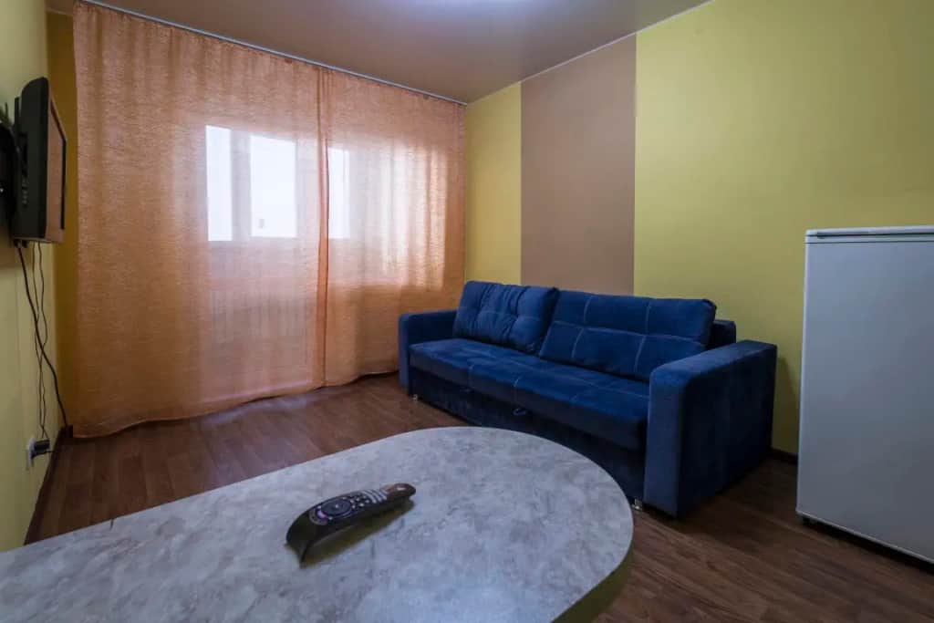 Prince Apartments С190: фото 3