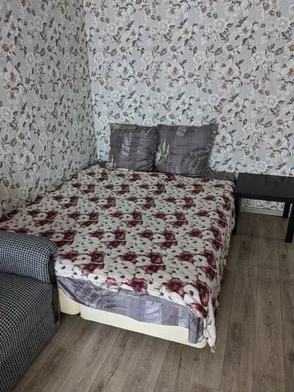 Квартира RentHome на улице Казачья у ТРЦ Точка Сити: фото 2