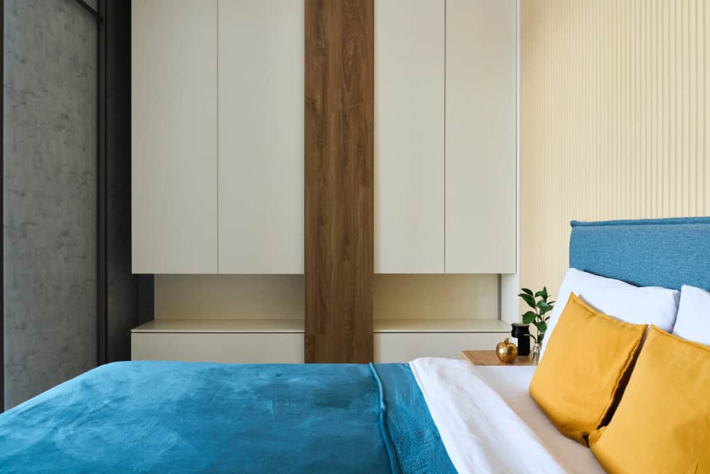 Квартира RoomyRoom с видом на Финский залив: фото 2