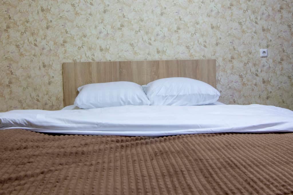 Апартаменты для гостей города и командировочных Apartament 52: фото 2