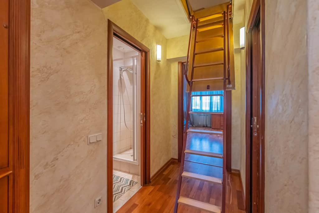 Апартаменты Vip Apart на 8 Советской 54: фото 2