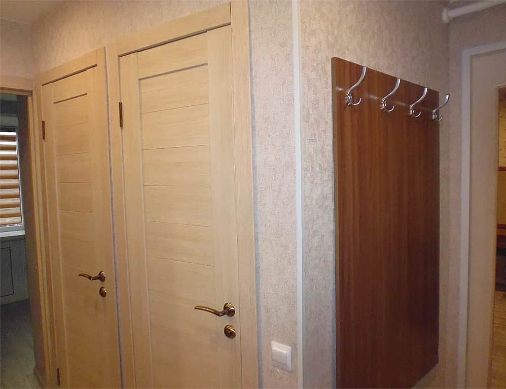 Апартаменты Pechory Prudovaya: фото 3
