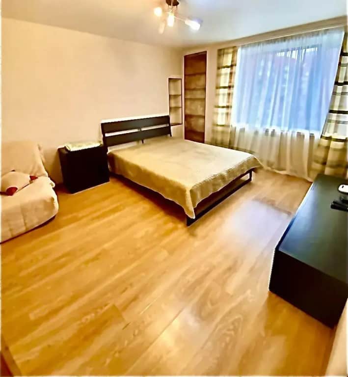 Квартира горького 146а: фото 2