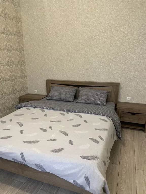 Квартира на Улице Интернациональная, 35: фото 2