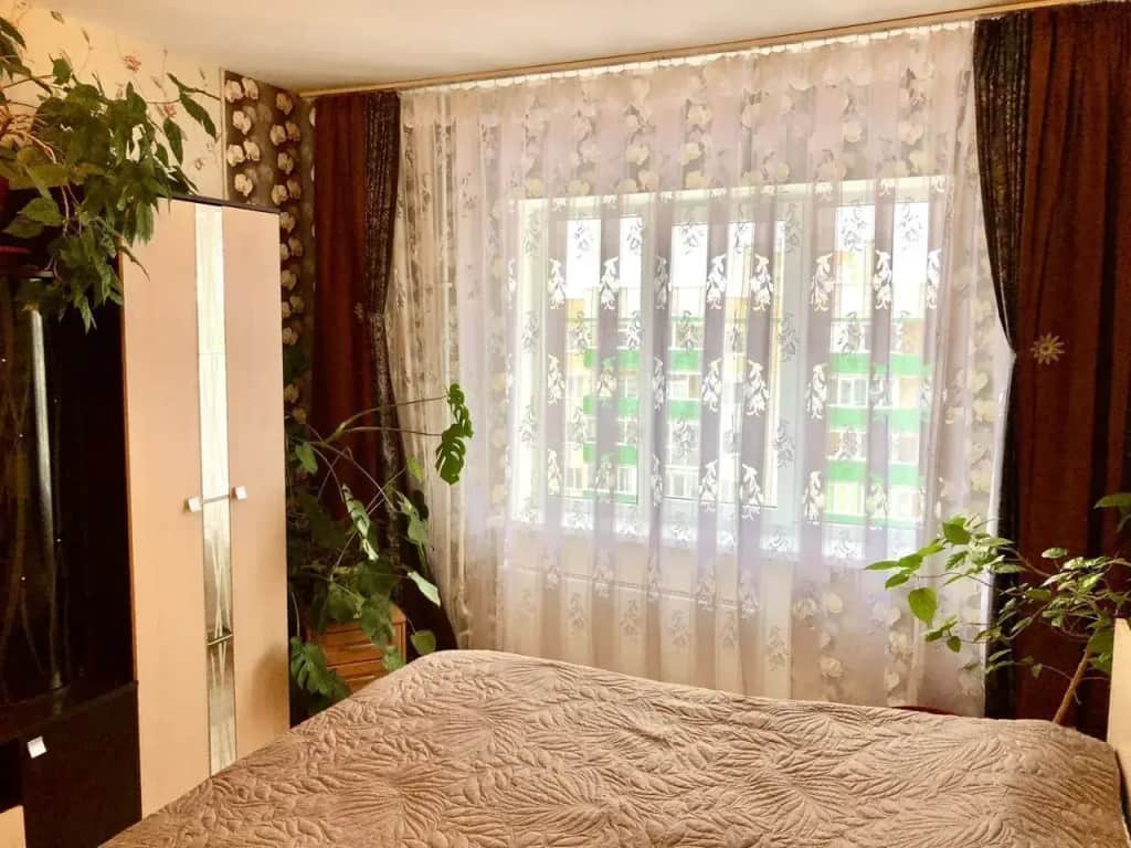 Квартира на Улице Владимирская 5В: фото 2
