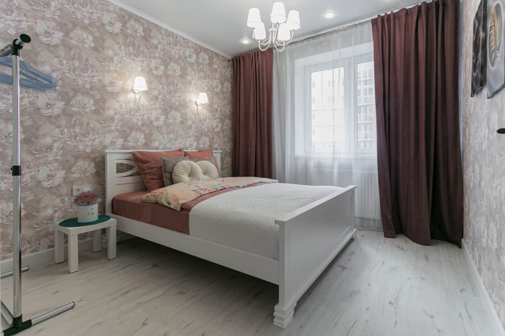 Квартира Приморская 31 Зеленоградск: фото 2