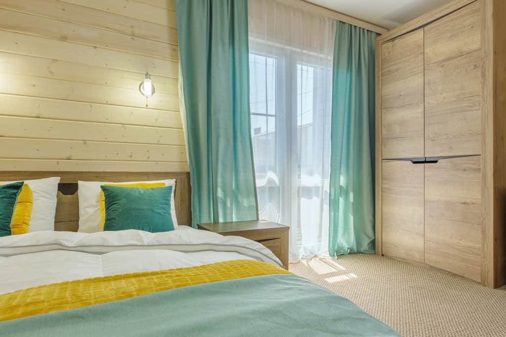 Мини-отель EKO LEO: фото 3