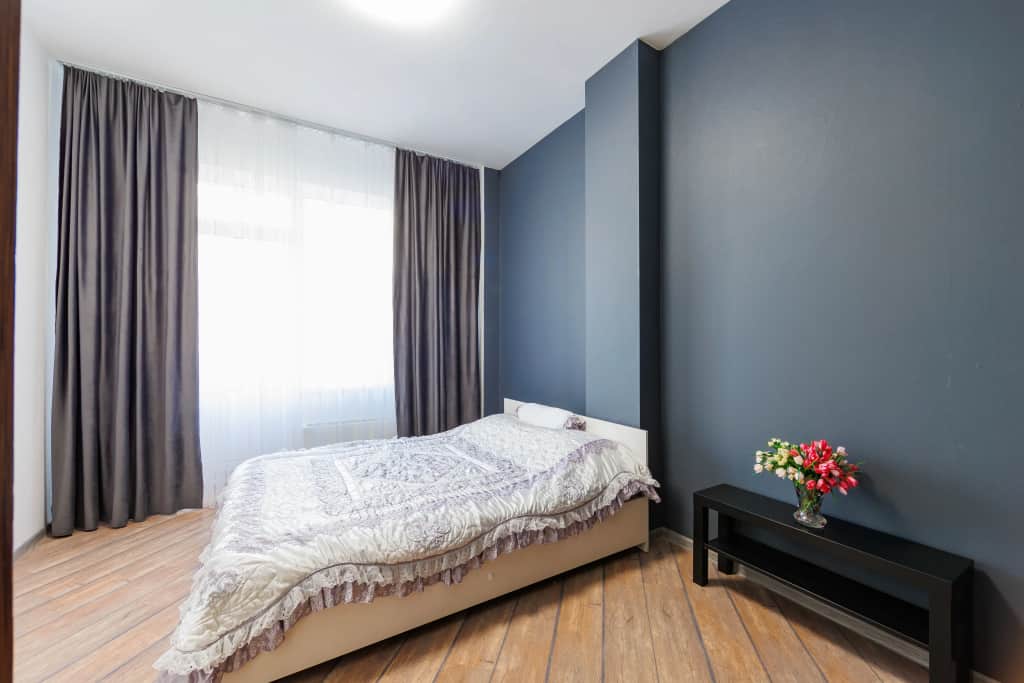 Апартаменты Dayker City Apartments на Радищева 33: фото 2