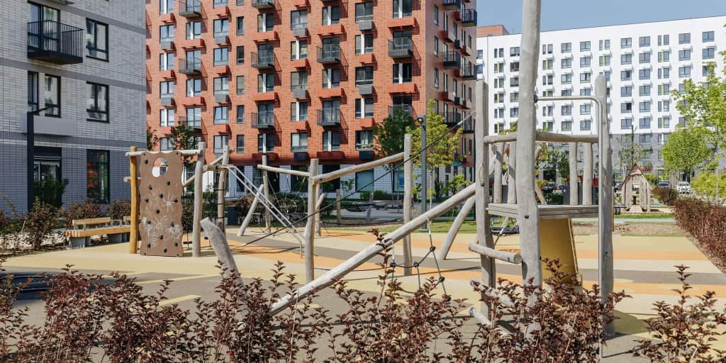 Квартира Москва метро Филатов луг: фото 2
