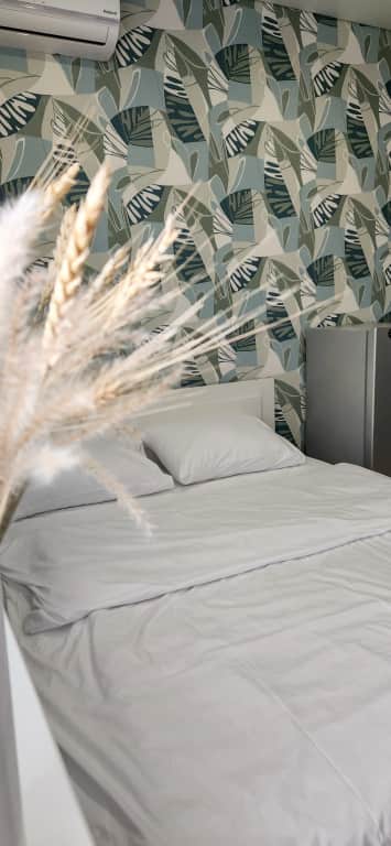Квартира 9 литер: фото 3