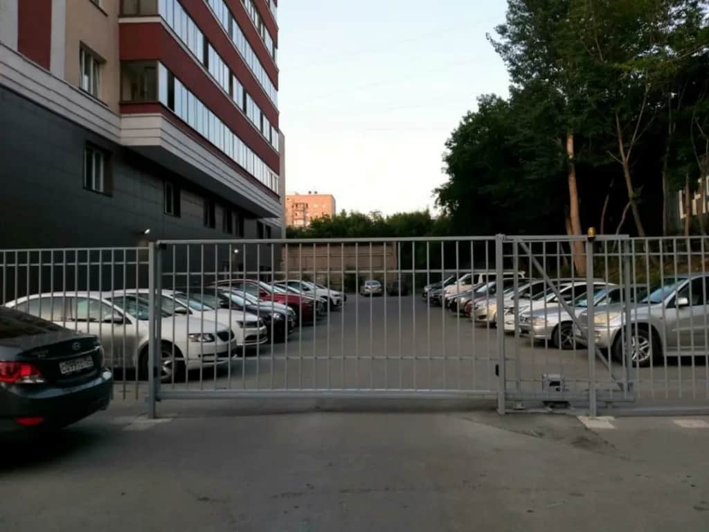 Квартира возле метро Красный проспект рядом МЦ Мешалкина: фото 3