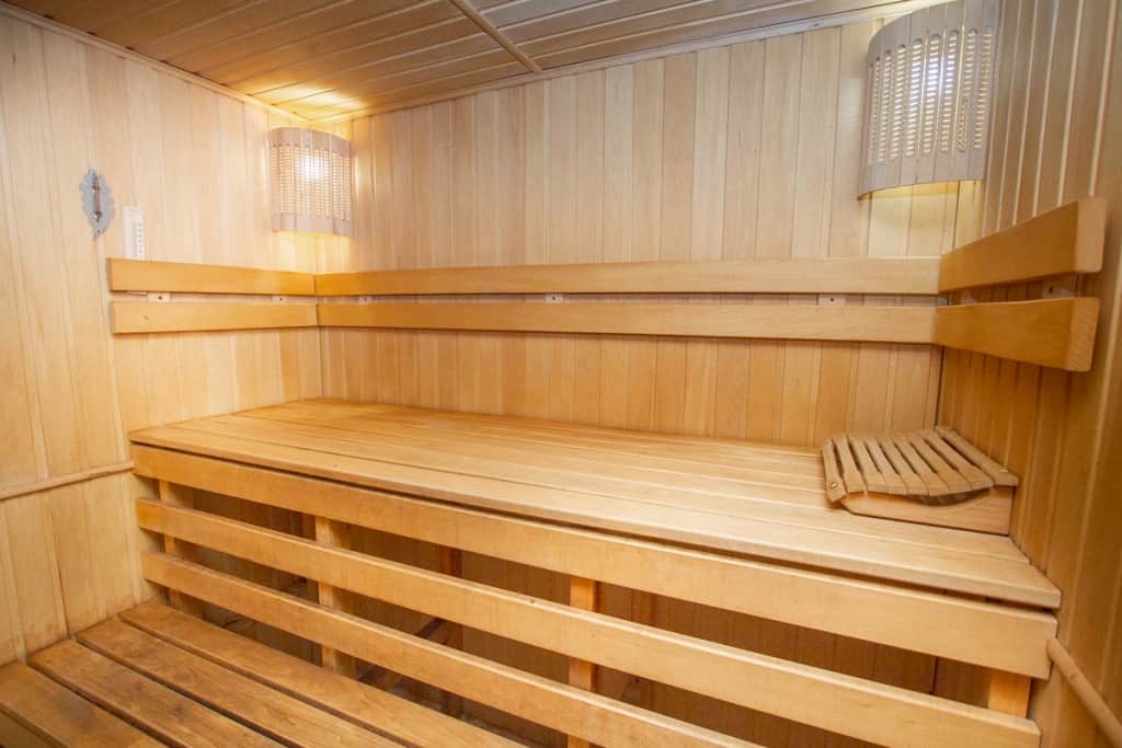 Гостевой Дом GREEN HOME: фото 3
