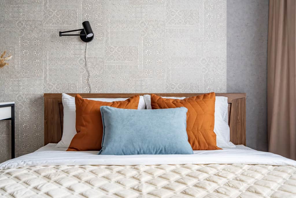 Квартира RoomyRoom у метро Московская: фото 3