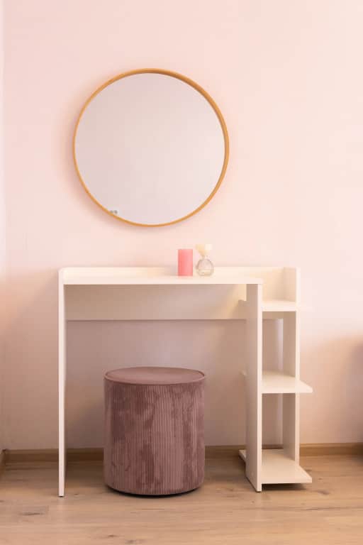 Апартаменты LovelyHome39 у поющих фонтанов: фото 3