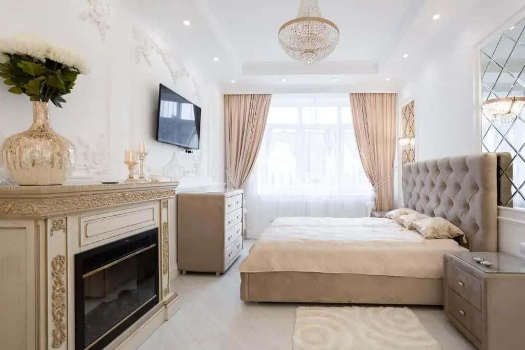 Апартаменты Apart39 у Музея Янтаря VIP: фото 2