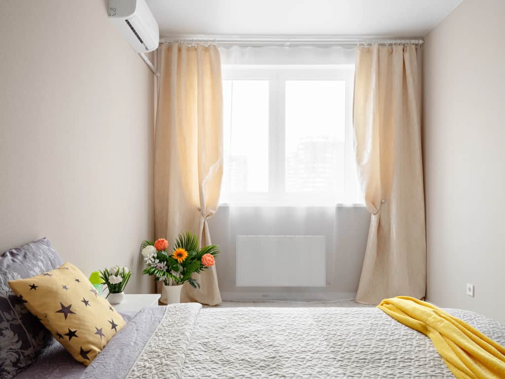 Апартаменты ApartHome Адмиралтейский 3: фото 3