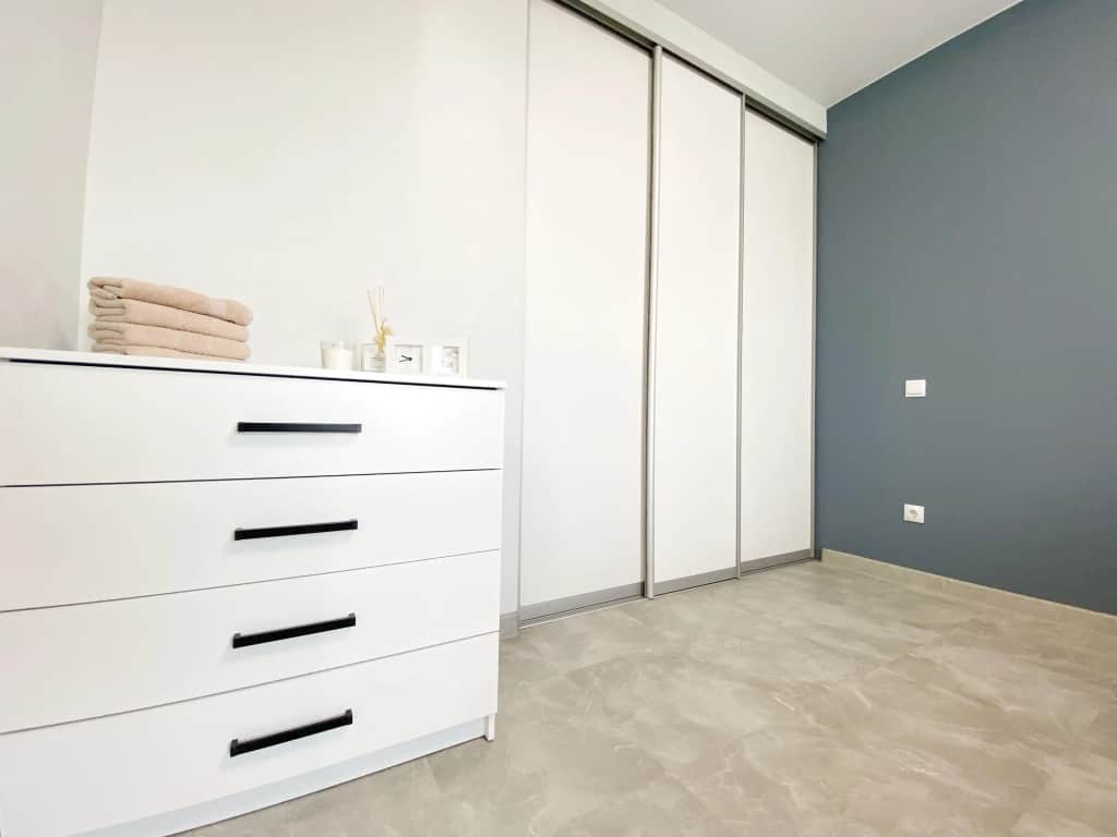 Квартира Konstantinov Apartments на Николая Островского 195/3: фото 2