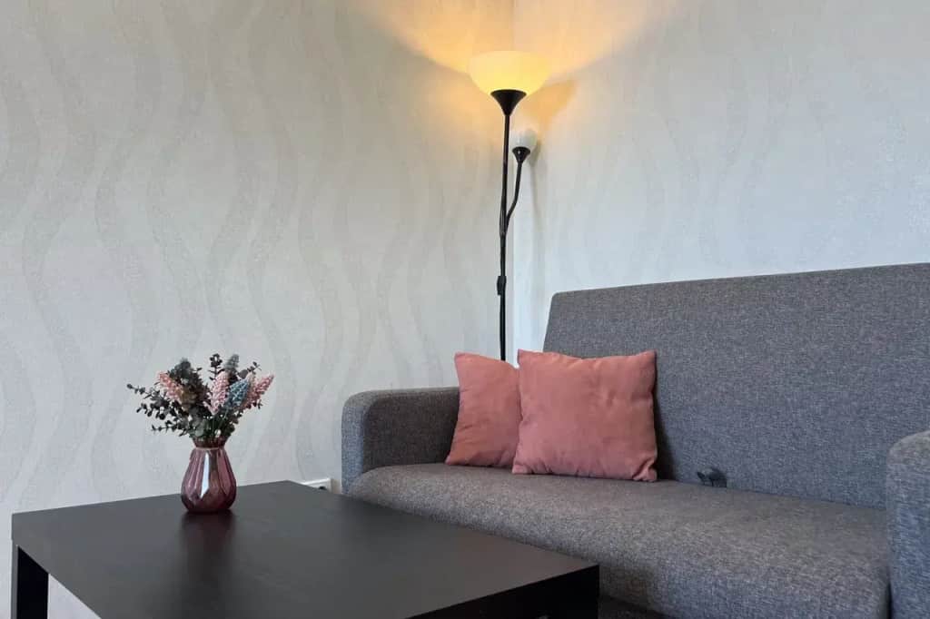 Апартаменты LifeHome на Иванова: фото 2