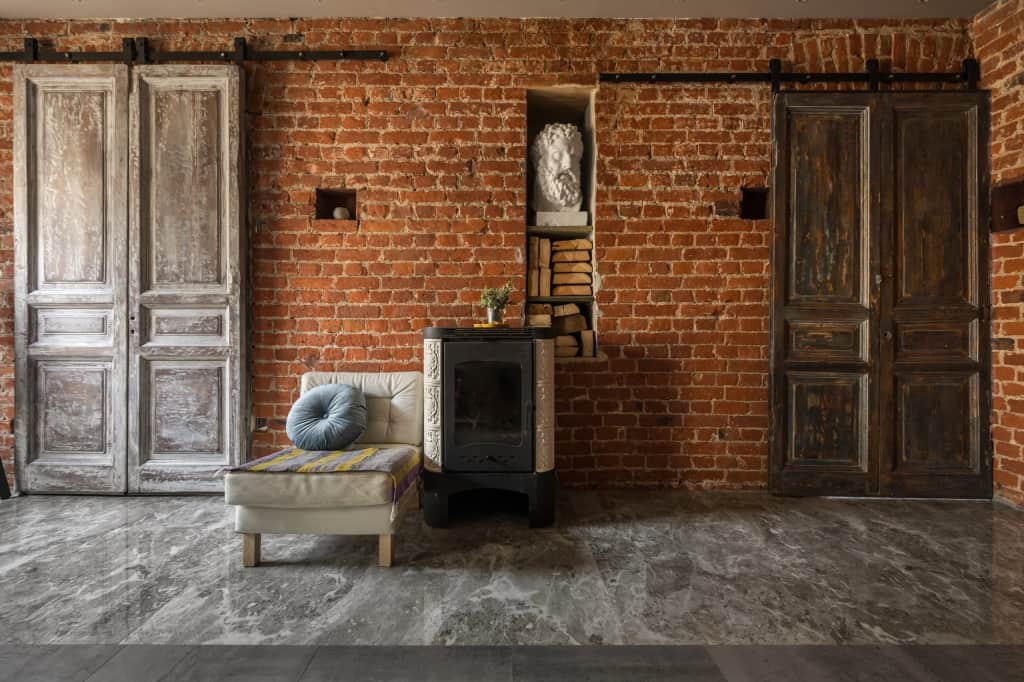 Апартаменты RentalSPb: фото 3