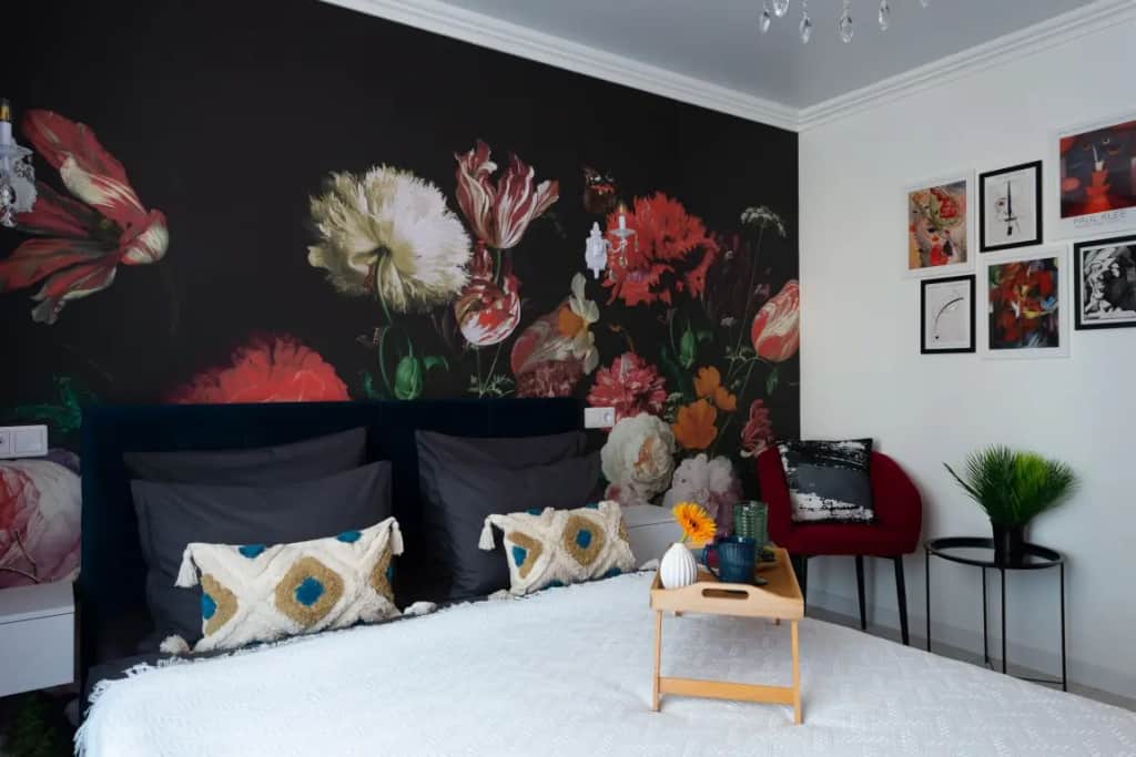 Апартаменты Novin House Condimento: фото 3