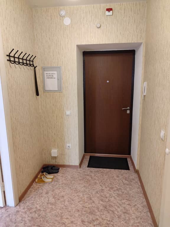 Квартира Nataliy-36RUS: фото 2