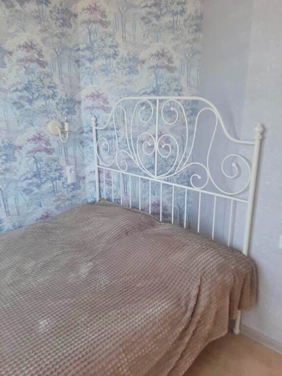 Two-room Apartament v Olginke v 300 metrah ot morya: фото 2