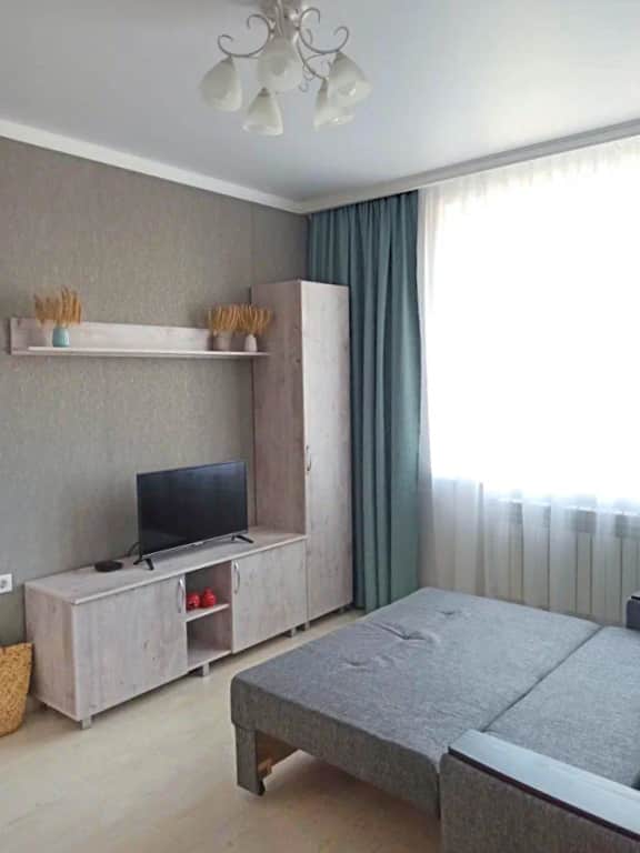 Квартира на Орджоникидзе 88к3: фото 3