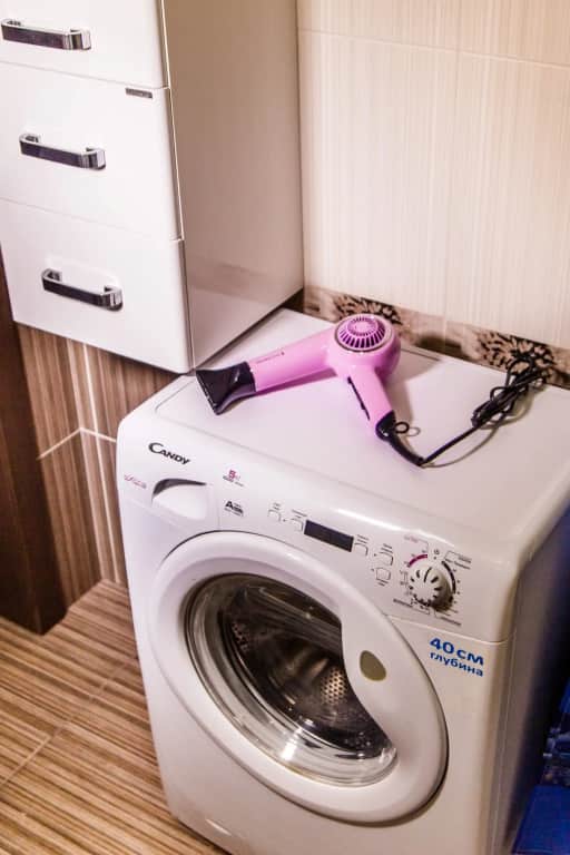 Apartamenty na ulitse Boldina: фото 3