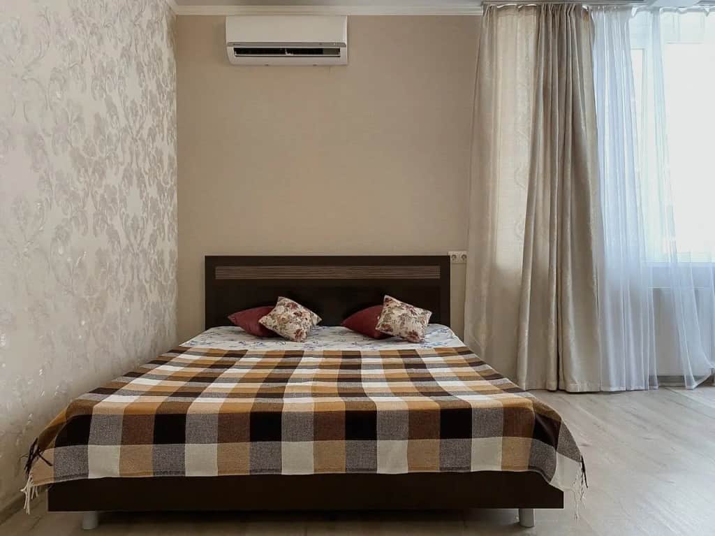 Апартаменты 19 KvartHotel Premium Савушкина 6Ж: фото 2