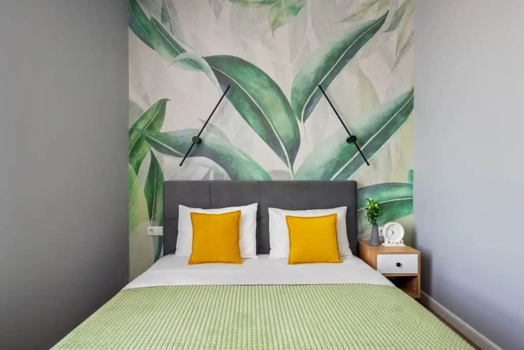 Апартаменты MaxRealty24 Tushino 5: фото 2