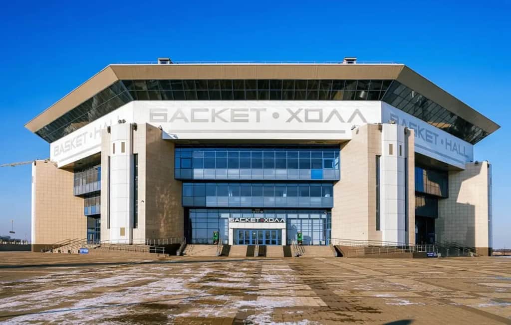 Мини-отель Элегия: фото 3
