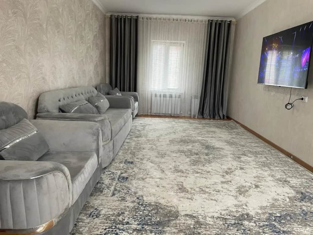 Квартира Дом в старой части Дербента: фото 3