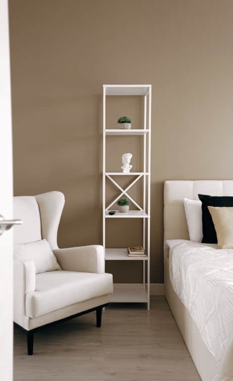 Апартаменты Lalapart Mokko с лоджией в ЖК Савеловский Сити: фото 2