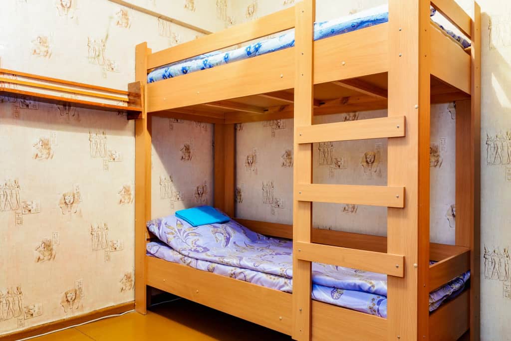Апартаменты Квартиркинъ на Пищевиков 18А: фото 2
