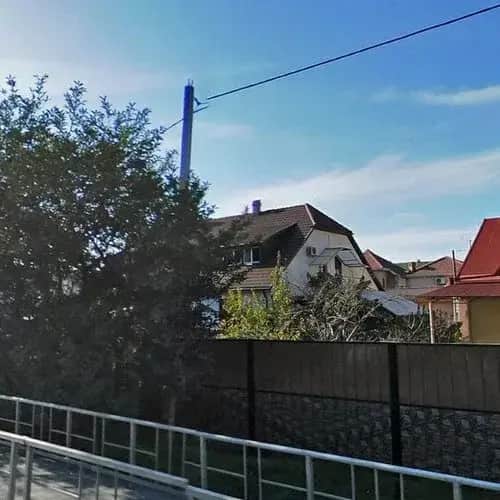 Гостевой дом Ананас: фото 2